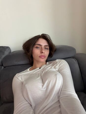 Full leaked Lauren hamden  page private onlyfans photo