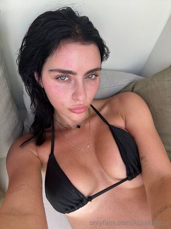 Lauren Hamden