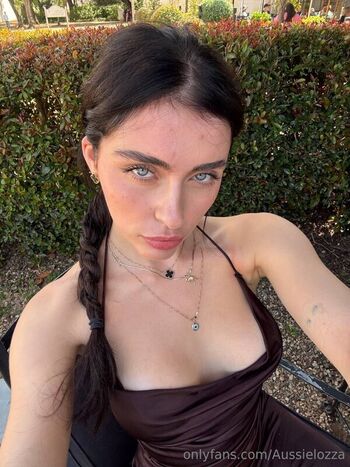 Full leaked Lauren hamden private onlyfans photo