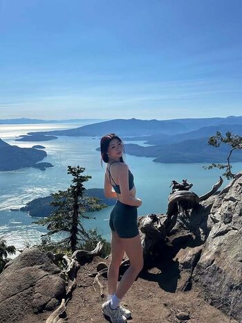 Full leaked Lauren hung private onlyfans photo