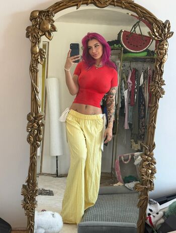 Lauren Hunt