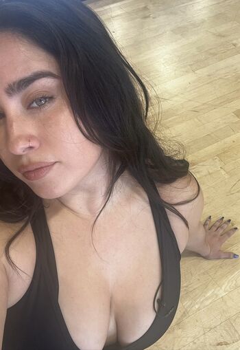 Lauren Jauregui