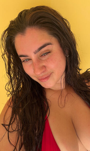 Full leaked Lauren jauregui page private onlyfans photo