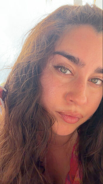 Lauren Jauregui