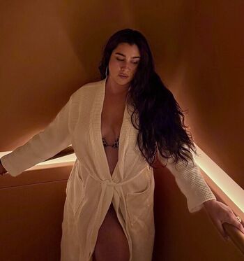 Full leaked Lauren jauregui private onlyfans photo