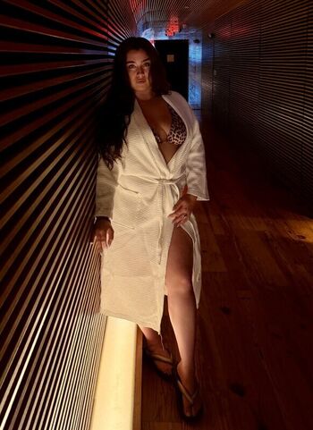 Full leaked Lauren jauregui private onlyfans photo