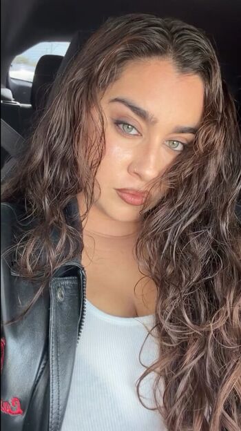 Lauren Jauregui
