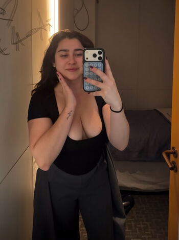 Full leaked Lauren jauregui private onlyfans photo
