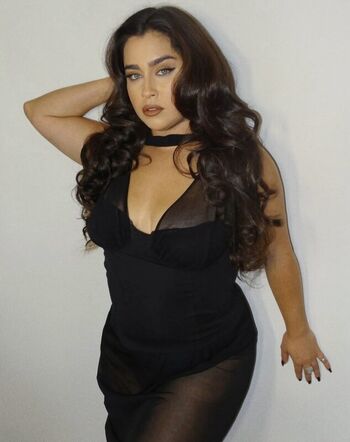 Lauren Jauregui