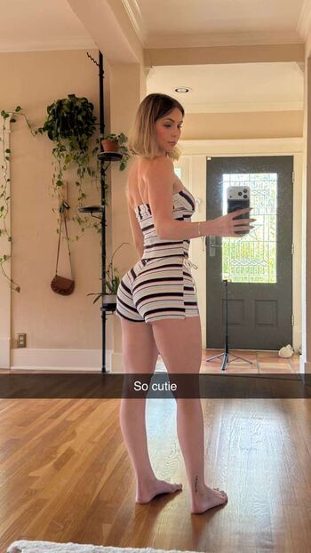 Lauren Johnson