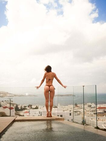 Lauren Johnson