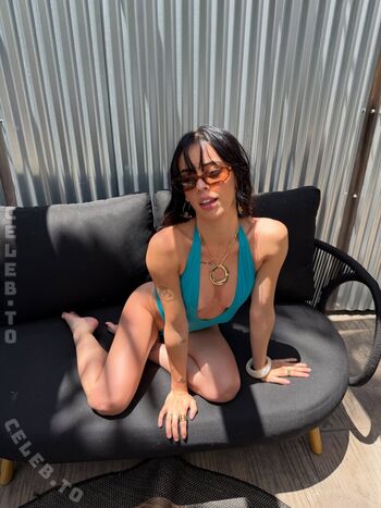 Full leaked Lauren kettering private onlyfans photo