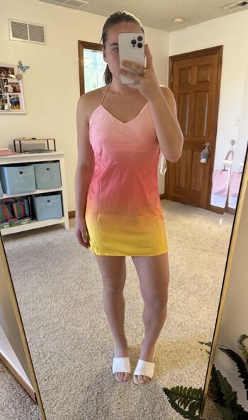 Full leaked Lauren klem private onlyfans photo