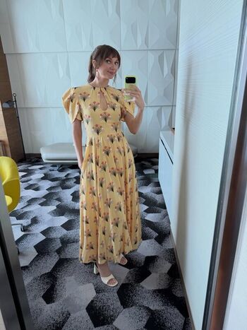 Lauren Lapkus