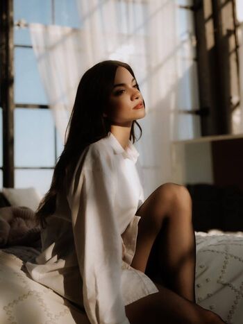 Full leaked Lauren lavera page private onlyfans photo