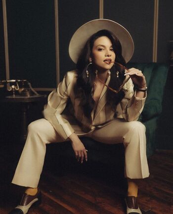 Full leaked Lauren lavera page private onlyfans photo