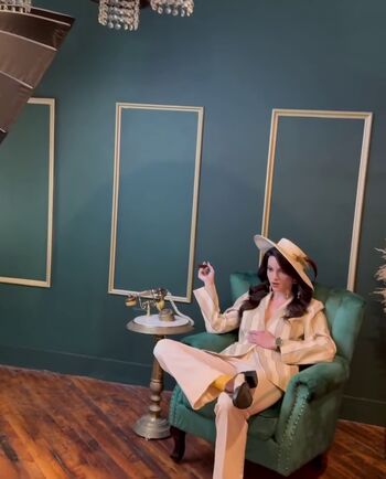 Full leaked Lauren lavera page private onlyfans photo