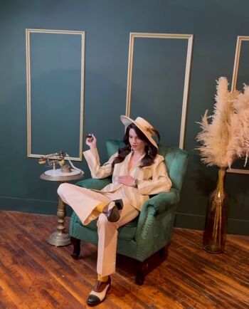 Full leaked Lauren lavera private onlyfans photo