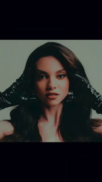 Full leaked Lauren lavera private onlyfans photo