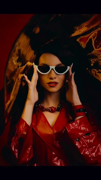 Full leaked Lauren lavera private onlyfans photo