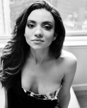 Full leaked Lauren lavera private onlyfans photo