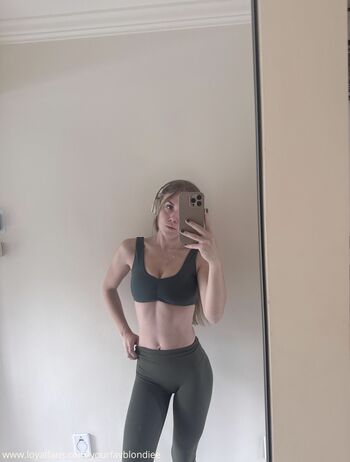 Full leaked Lauren leggo private onlyfans photo