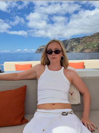 Full leaked Lauren lyle private onlyfans photo