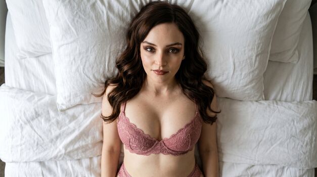Full leaked Lauren mayberry private onlyfans photo