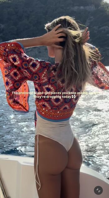 Full leaked Lauren messack private onlyfans photo