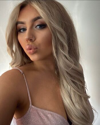 Full leaked Lauren murray private onlyfans photo