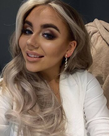 Full leaked Lauren murray private onlyfans photo