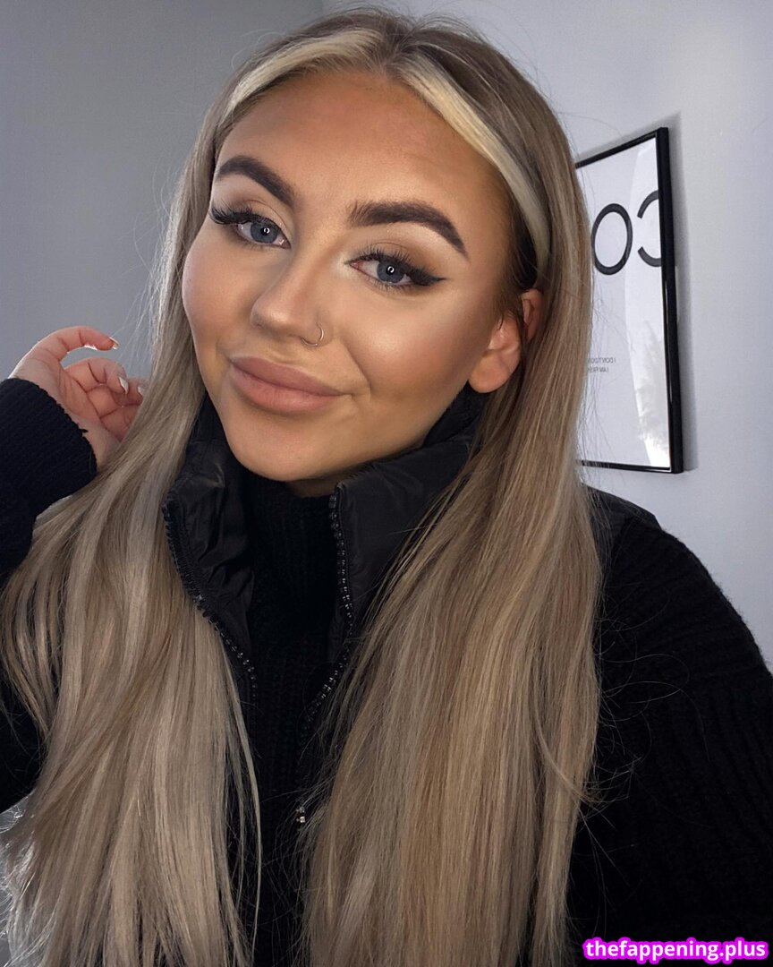 Lauren Murray