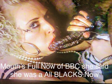 Full leaked Lauren penney private onlyfans photo