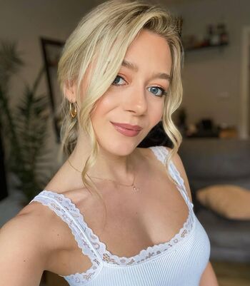 Full leaked Lauren rammell private onlyfans photo