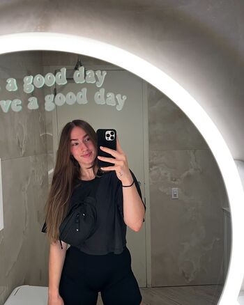 Full leaked Lauren rawls private onlyfans photo