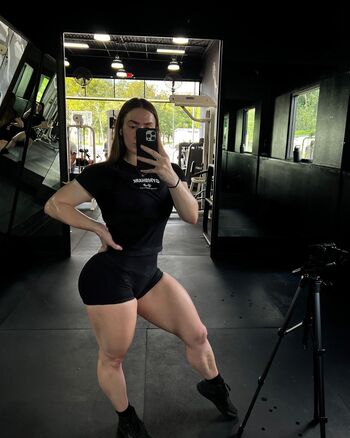 Full leaked Lauren rawls private onlyfans photo