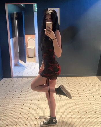 Full leaked Lauren s asmr private onlyfans photo