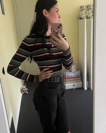 Lauren's Asmr