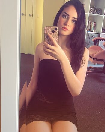 Full leaked Lauren s asmr private onlyfans photo
