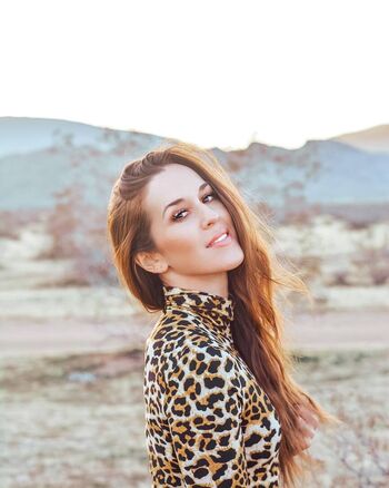 Lauren Salaun