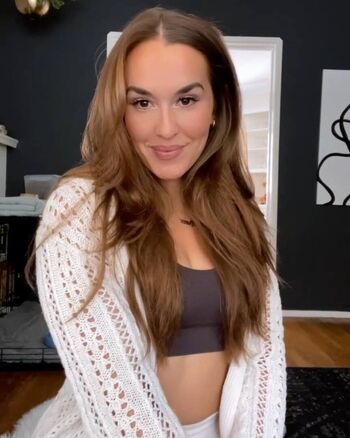 Lauren Salaun