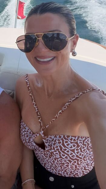 Full leaked Lauren sorrentino private onlyfans photo