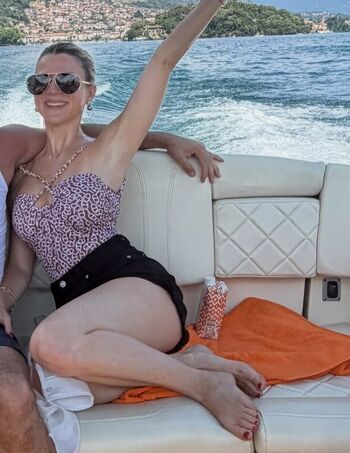 Full leaked Lauren sorrentino private onlyfans photo