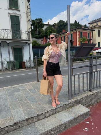 Full leaked Lauren sorrentino private onlyfans photo