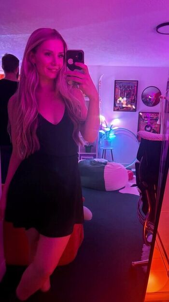 Lauren Southern