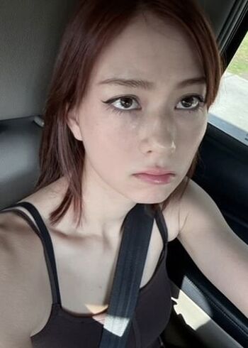 Lauren Tsai