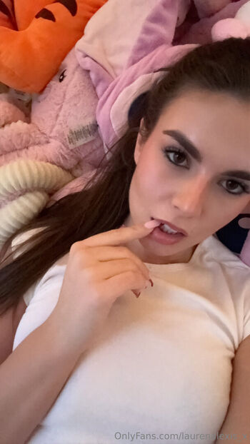 laurenalexis_x