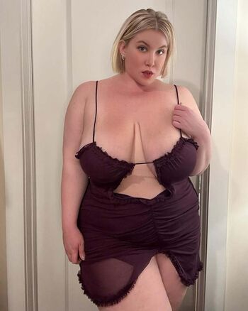 Full leaked Laurenbutler private onlyfans photo