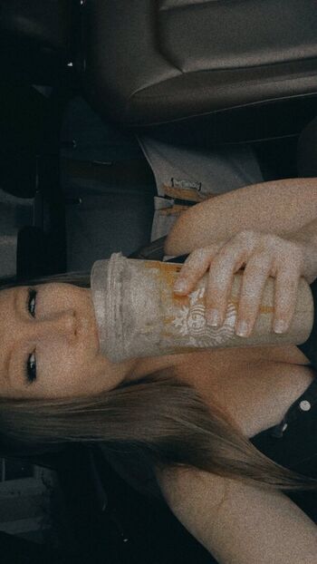 Full leaked Laurencake private onlyfans photo