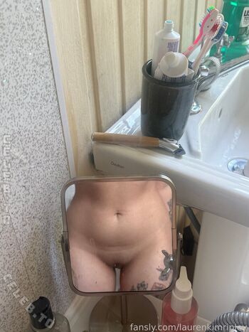 Full leaked Laurenkimripley private onlyfans photo